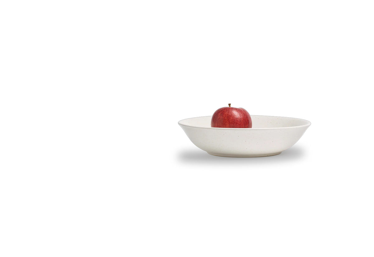 Monoware Grain Bowl, Ian mcintyre, Monoware