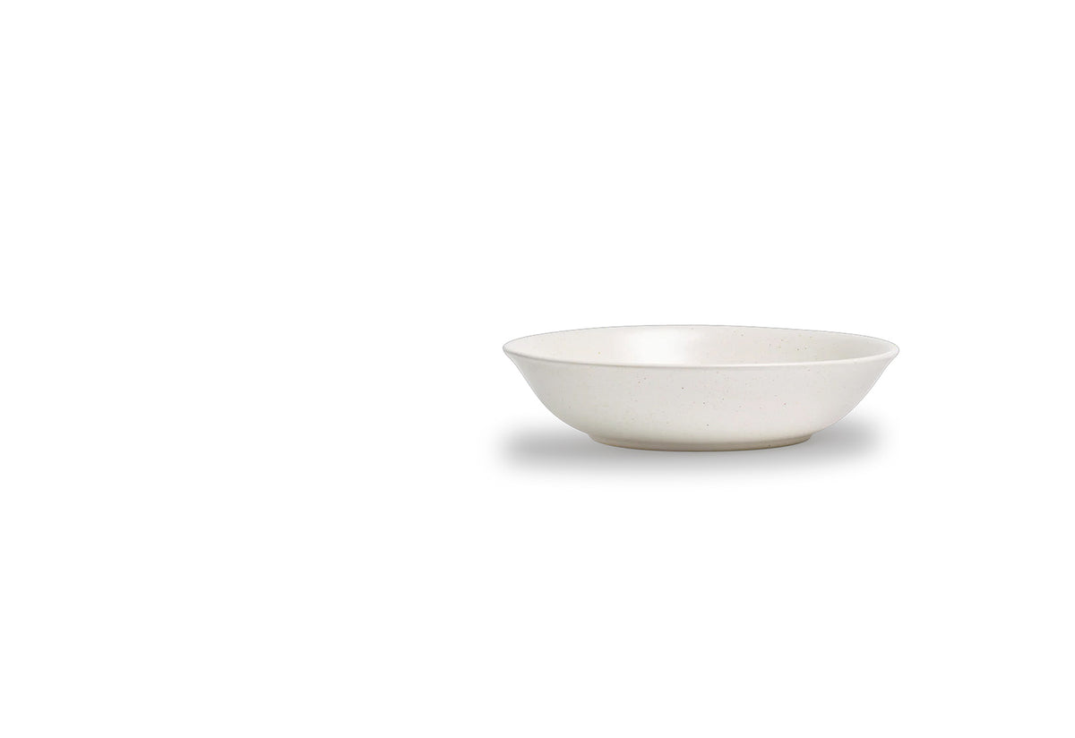 Monoware Grain Bowl, Ian mcintyre, Monoware