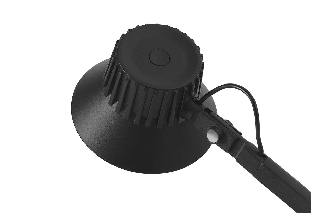 Dedicate Table Lamp, Thomas bentzen, Muuto