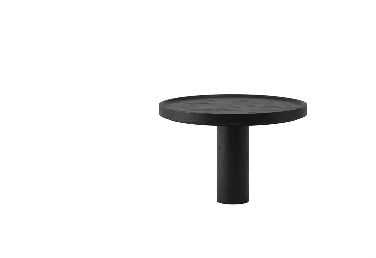 Linear System Accessories, Thomas bentzen, Muuto