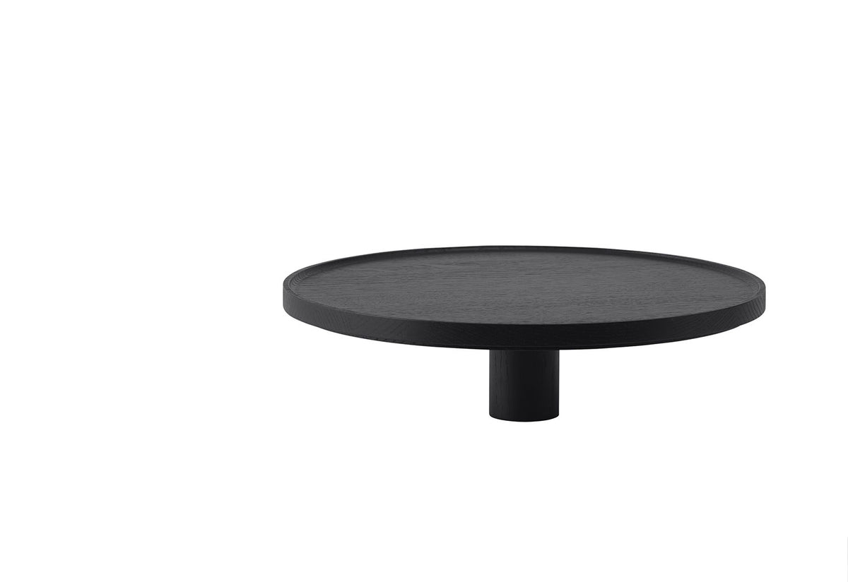 Linear System Accessories, Thomas bentzen, Muuto