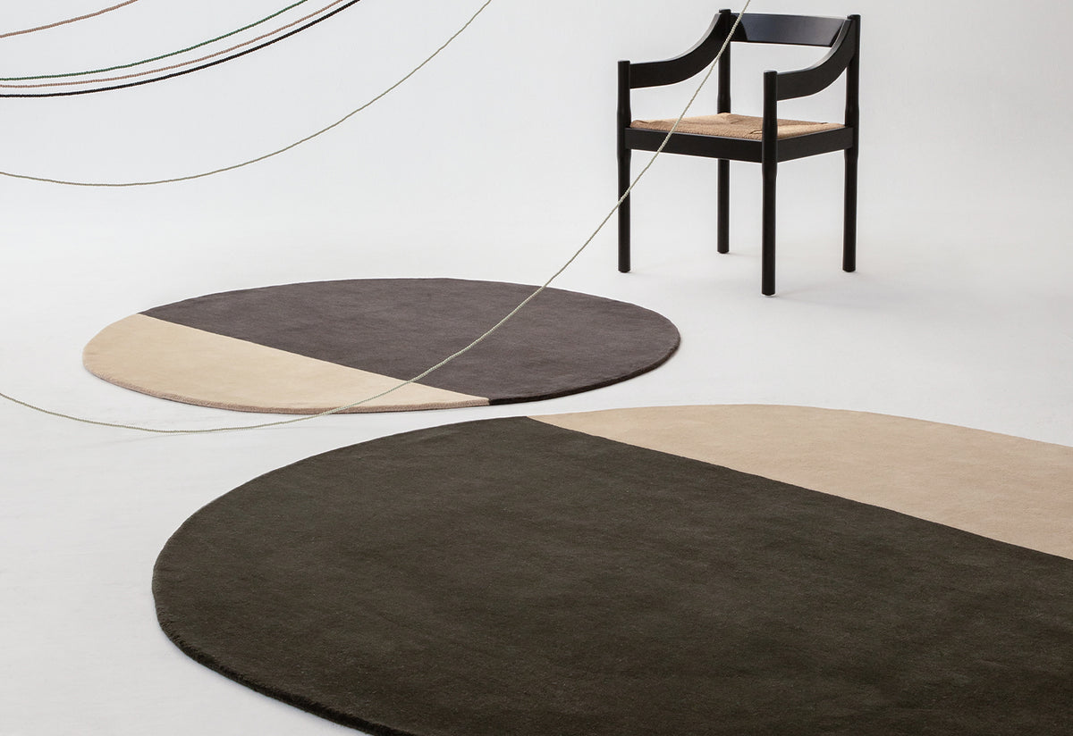 Pearls Rug, Nanimarquina