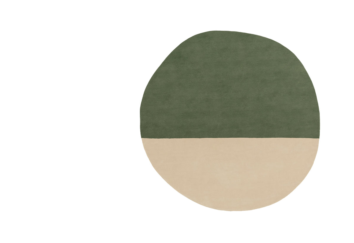 Pearls Rug, Nanimarquina