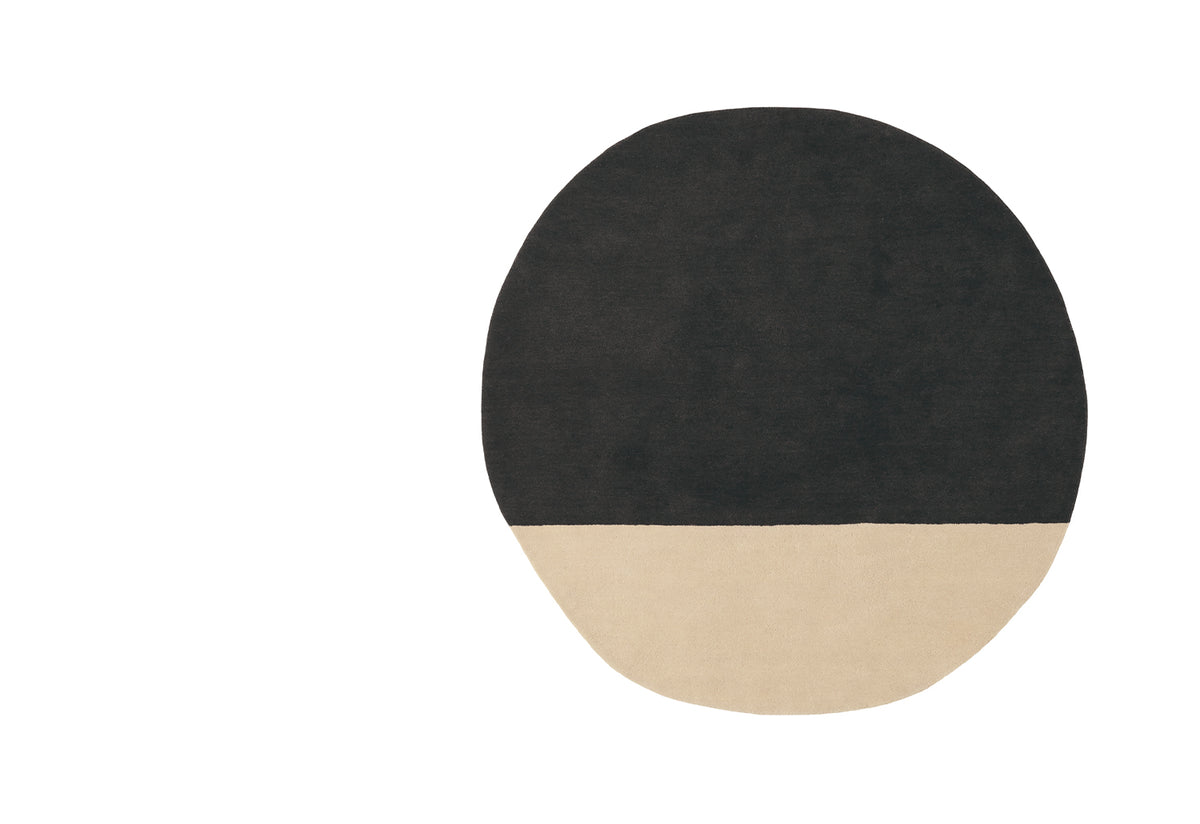 Pearls Rug, Nanimarquina