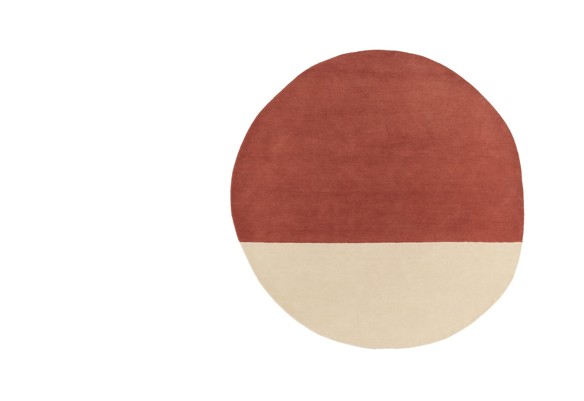 Pearls Rug, Nanimarquina