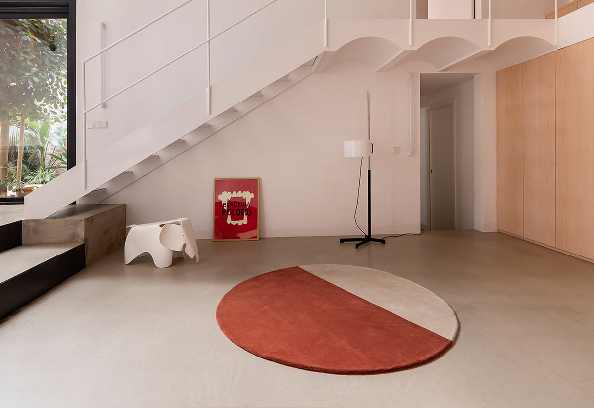 Pearls Rug, Nanimarquina
