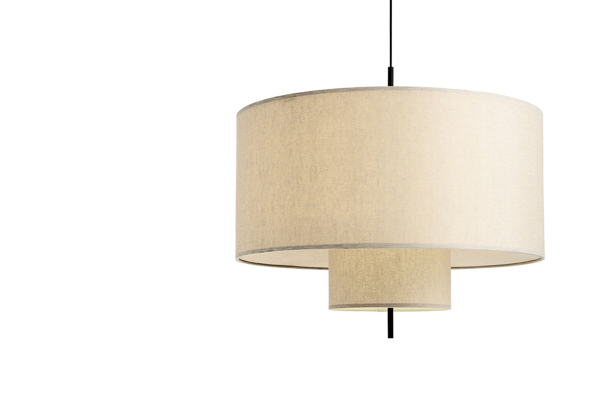 Margin Pendant | Ex-Display