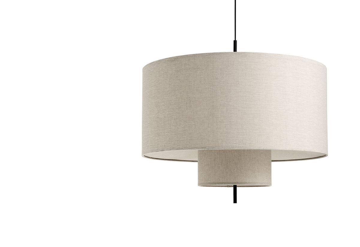 Margin Pendant | Ex-Display
