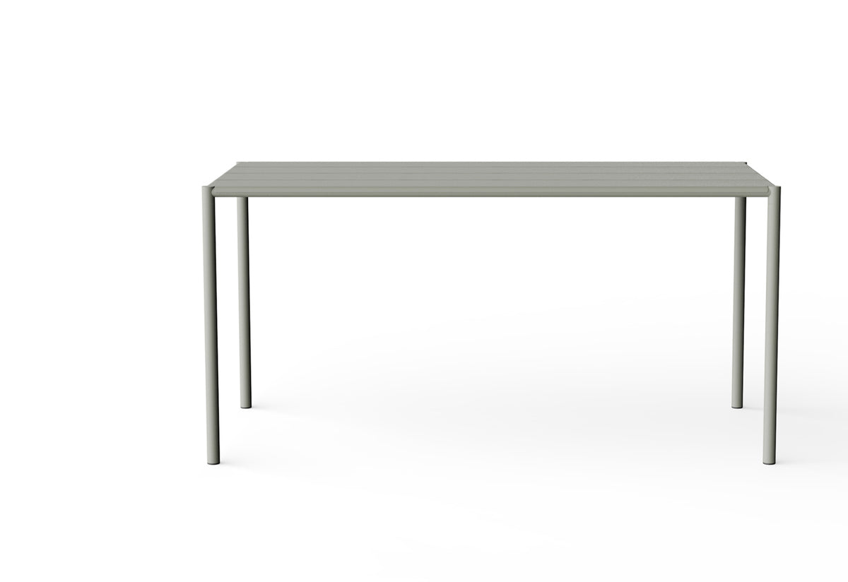 Sine Dining Table, Note design studio, Nine