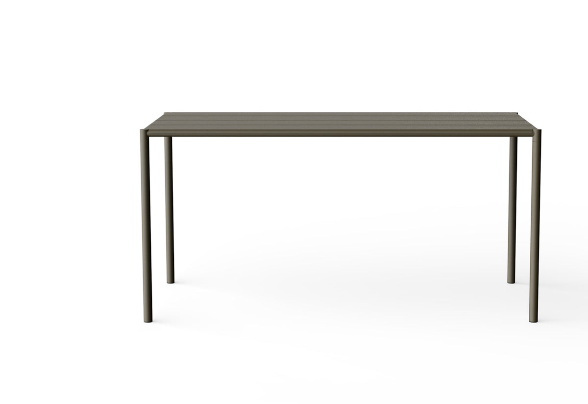 Sine Dining Table, Note design studio, Nine