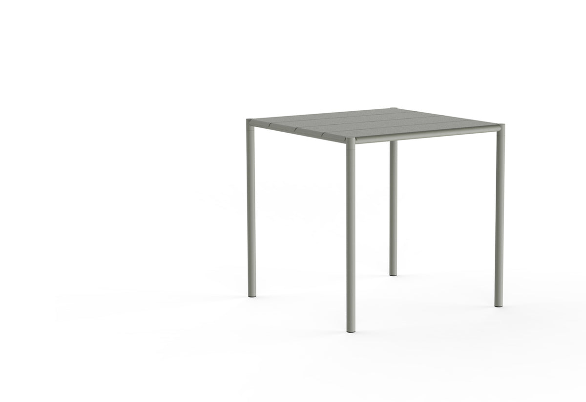 Sine Dining Table, Note design studio, Nine