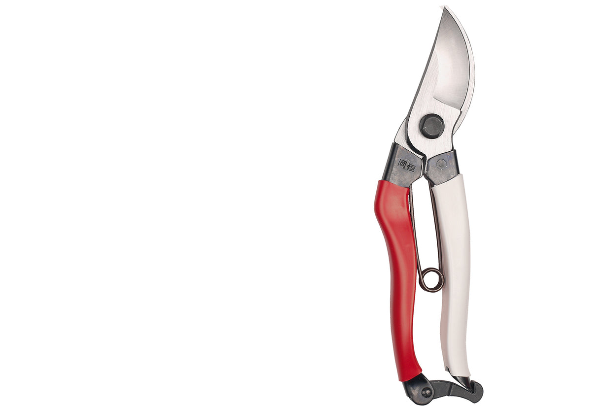 Okatsune Secateurs, Niwaki