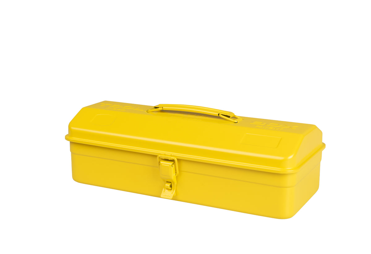 Y-Type Tool Box, Niwaki