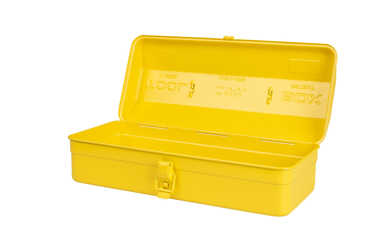 Y-Type Tool Box, Niwaki