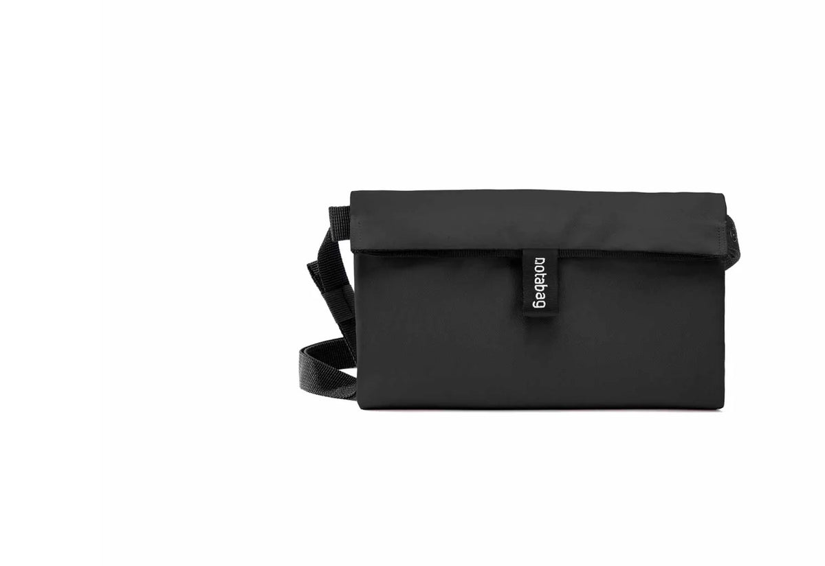 Notabag Crossbody Folding Bag, Notabag
