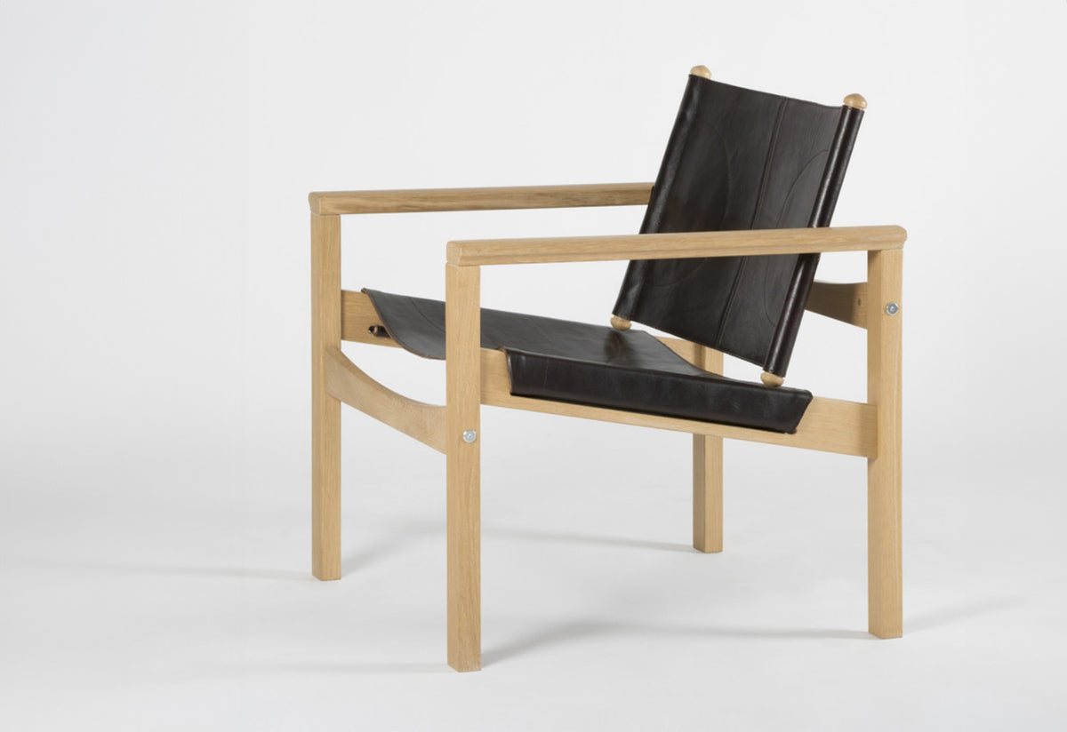 Peglev Fauteuil, Michel arnoult, Objekto