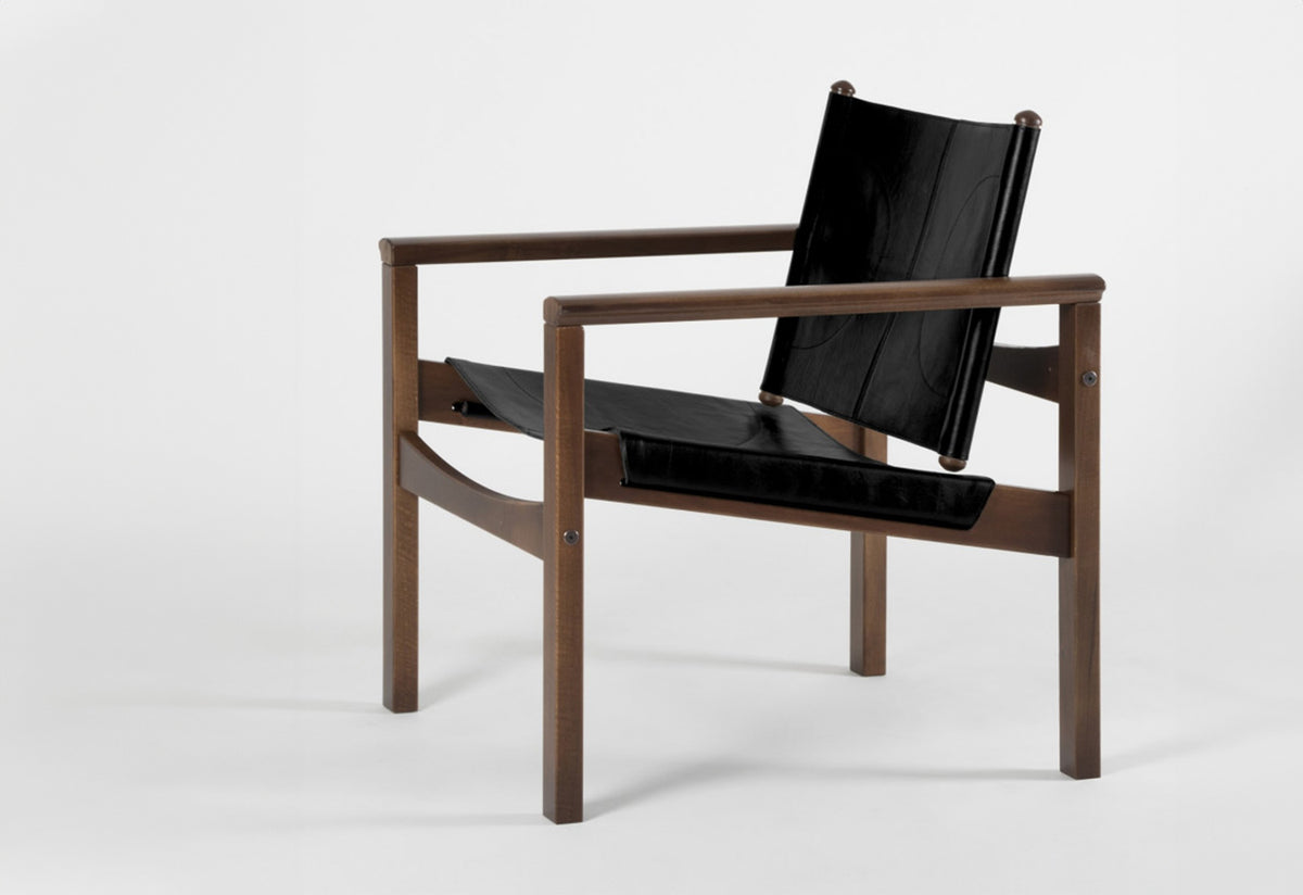 Peglev Fauteuil, Michel arnoult, Objekto