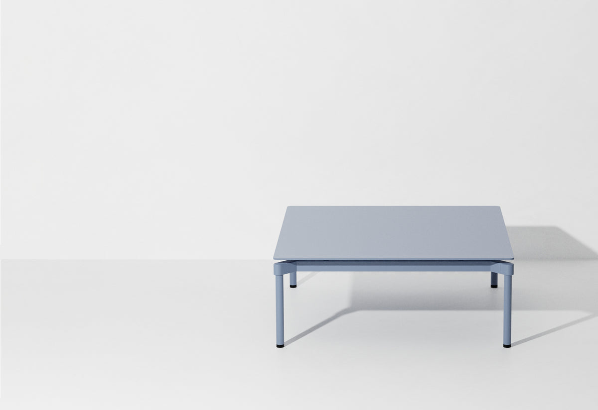 Fromme Coffee Table, Tom chung, Petite friture