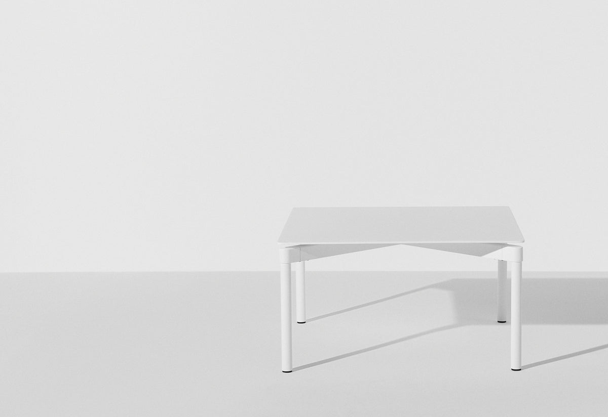 Fromme Coffee Table, Tom chung, Petite friture