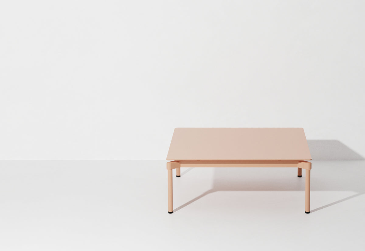 Fromme Coffee Table, Tom chung, Petite friture