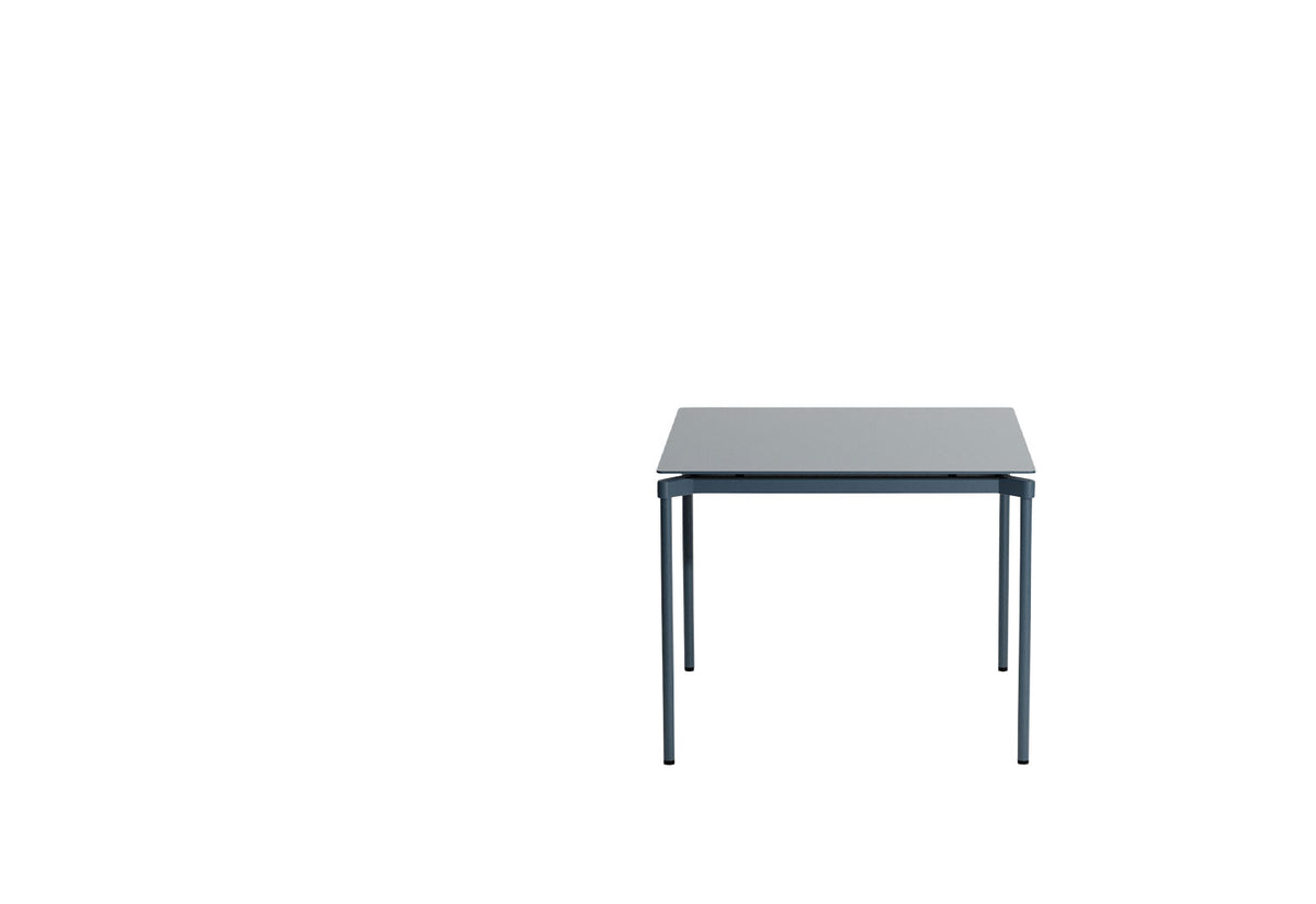 Fromme Square Table, Tom chung, Petite friture
