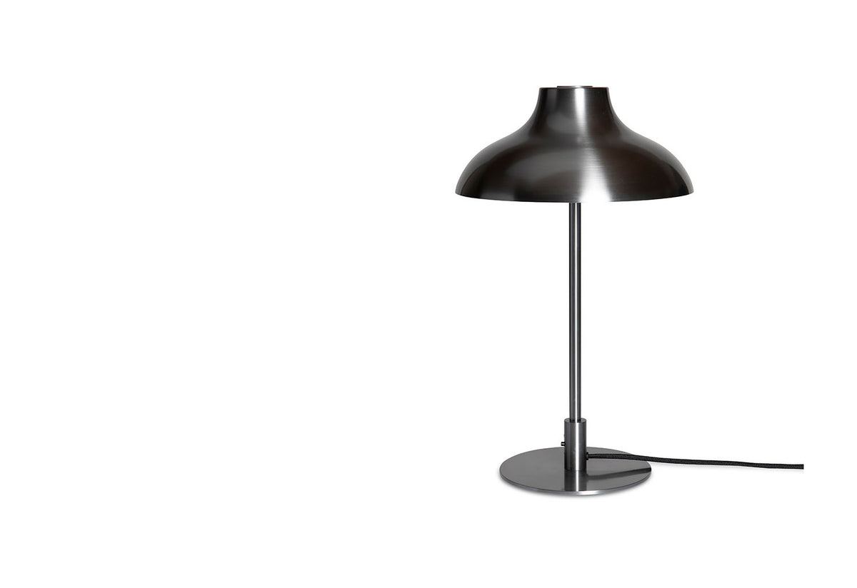 Bolero Table Lamp, Niclas hoflin, Rubn