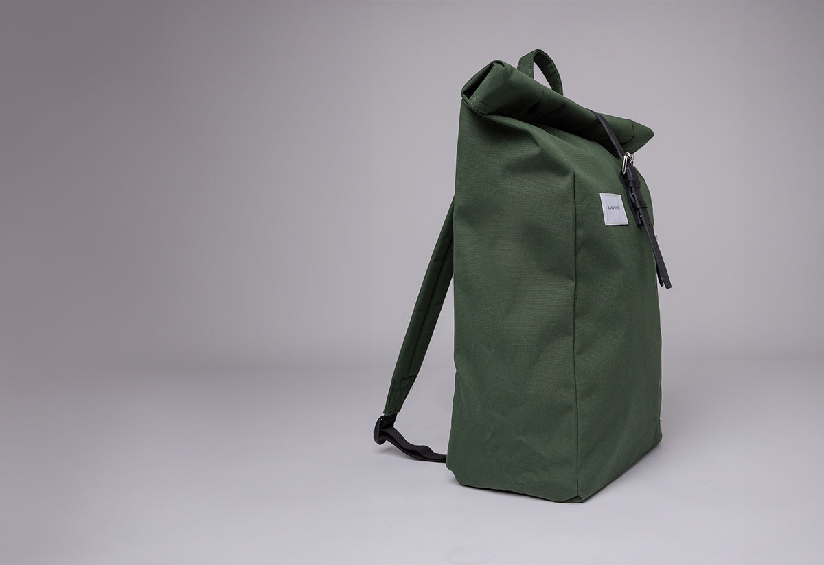 Sandqvist Dante Backpack twentytwentyone