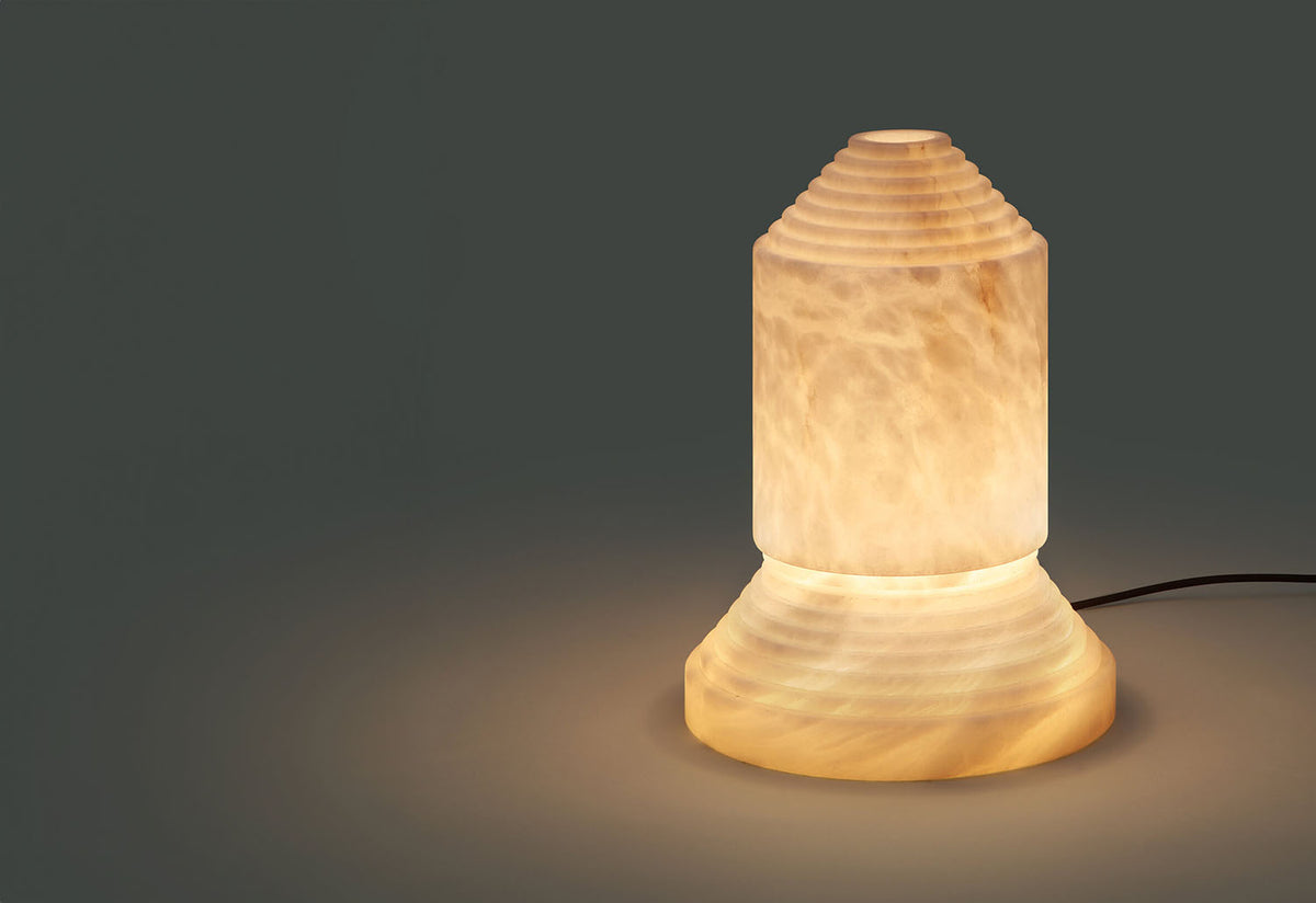 Babel, Àngel jové, Santa and cole