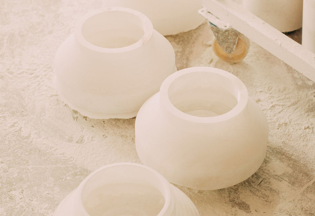 Babel, Àngel jové, Santa and cole