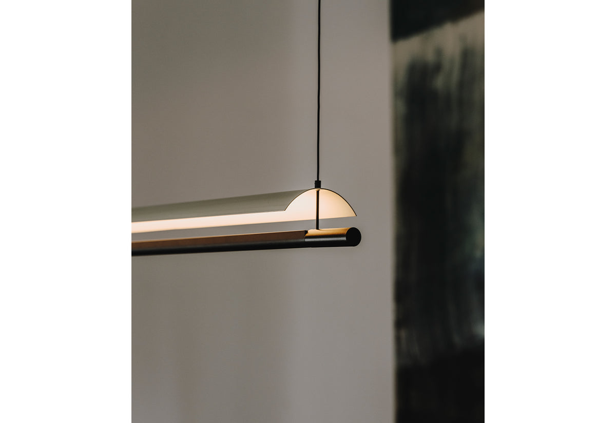 Lámina 165, Antoni arola, Santa and cole