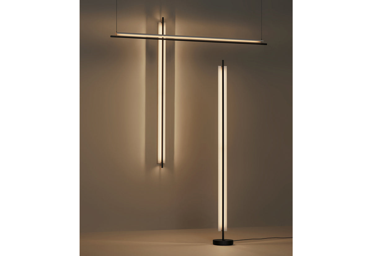 Lámina 165, Antoni arola, Santa and cole