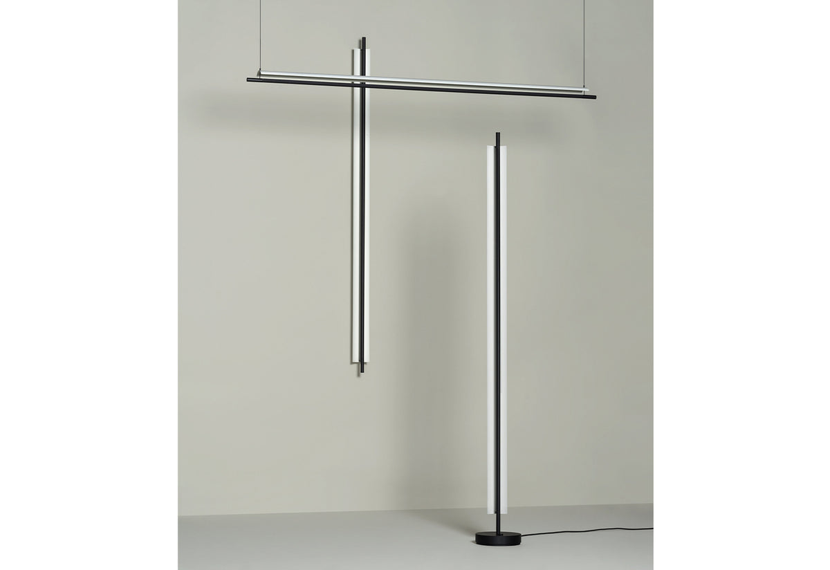 Lámina 165, Antoni arola, Santa and cole