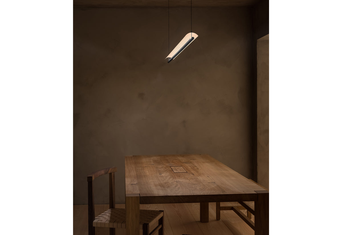 Lámina 165, Antoni arola, Santa and cole