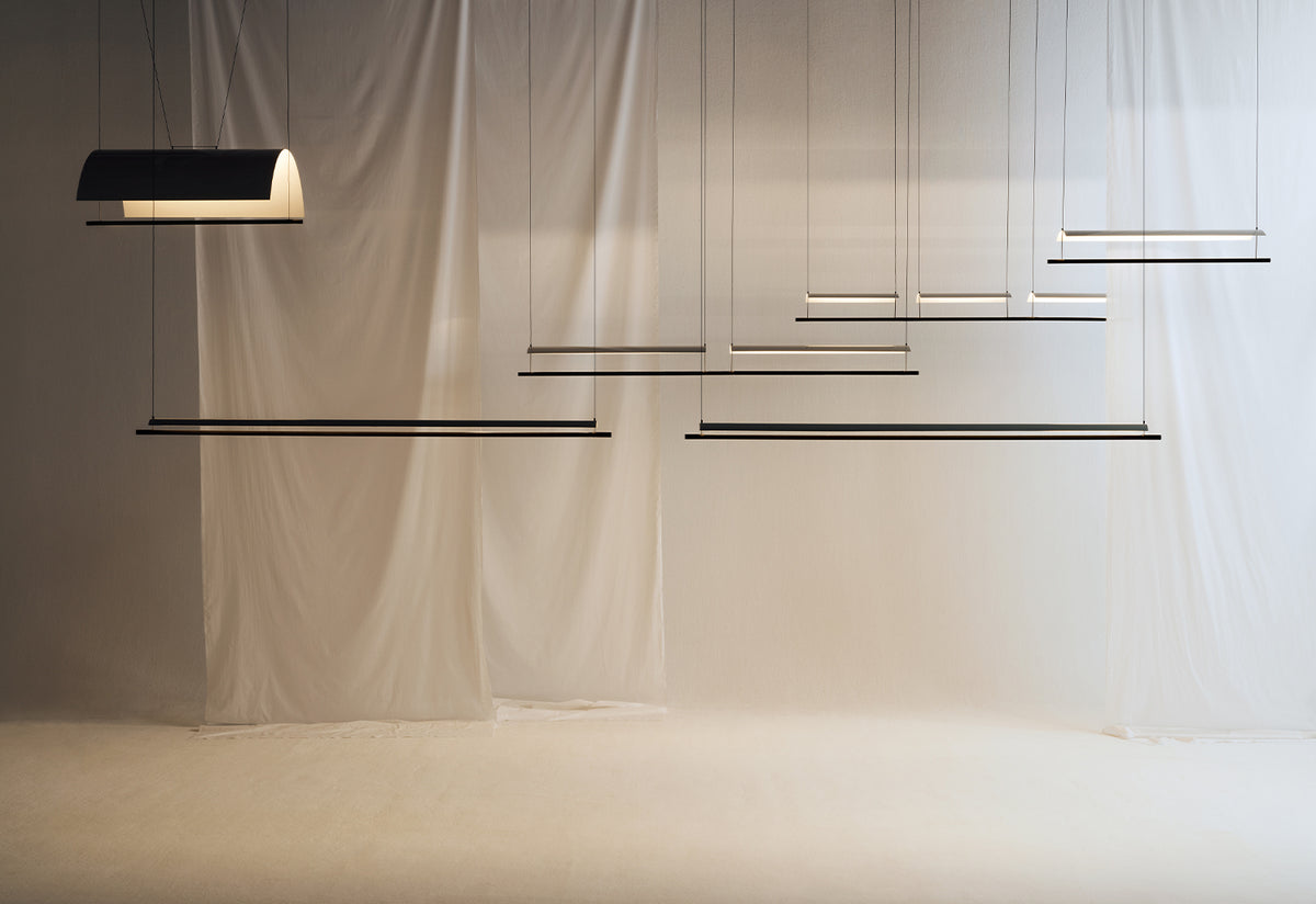 Lámina 165, Antoni arola, Santa and cole