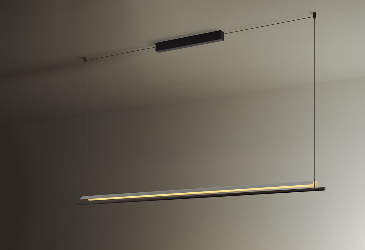 Lámina 165, Antoni arola, Santa and cole