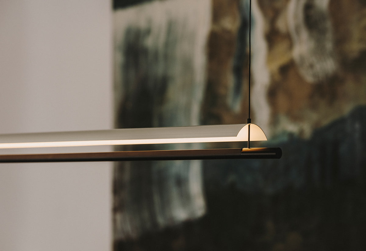 Lámina 165, Antoni arola, Santa and cole