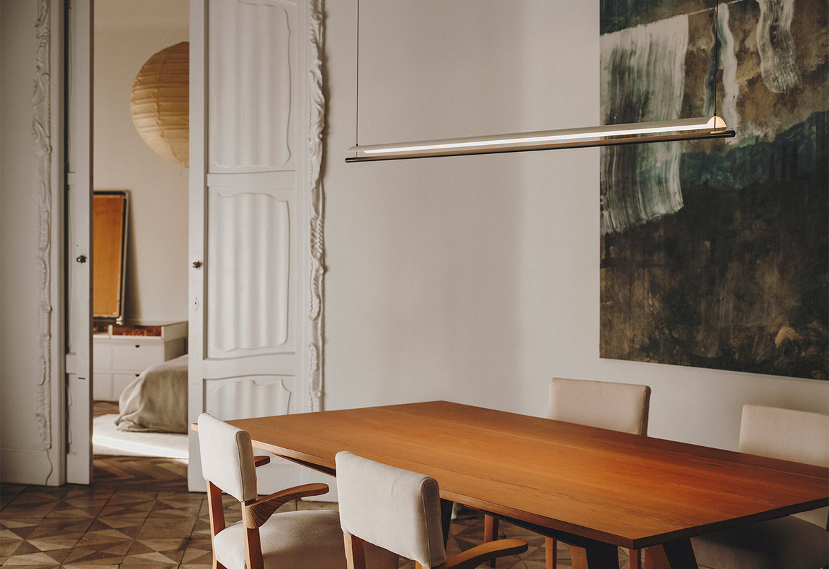 Lámina 165, Antoni arola, Santa and cole