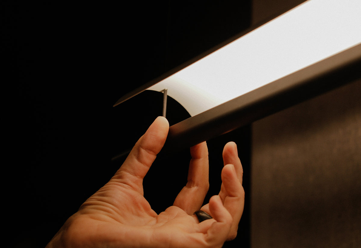 Lámina 165, Antoni arola, Santa and cole