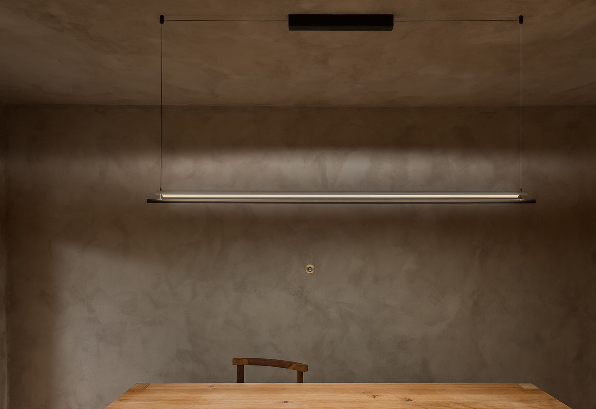 Lámina 165, Antoni arola, Santa and cole