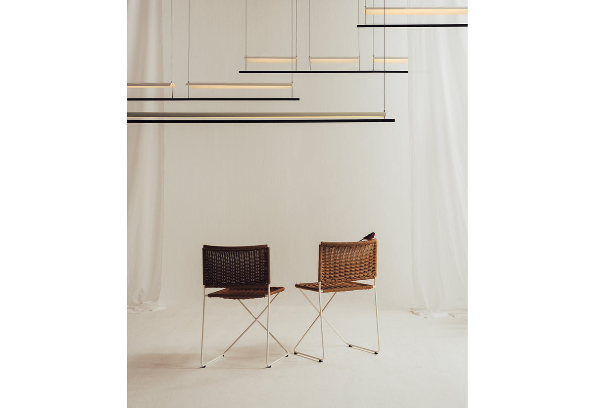 Lámina 165, Antoni arola, Santa and cole