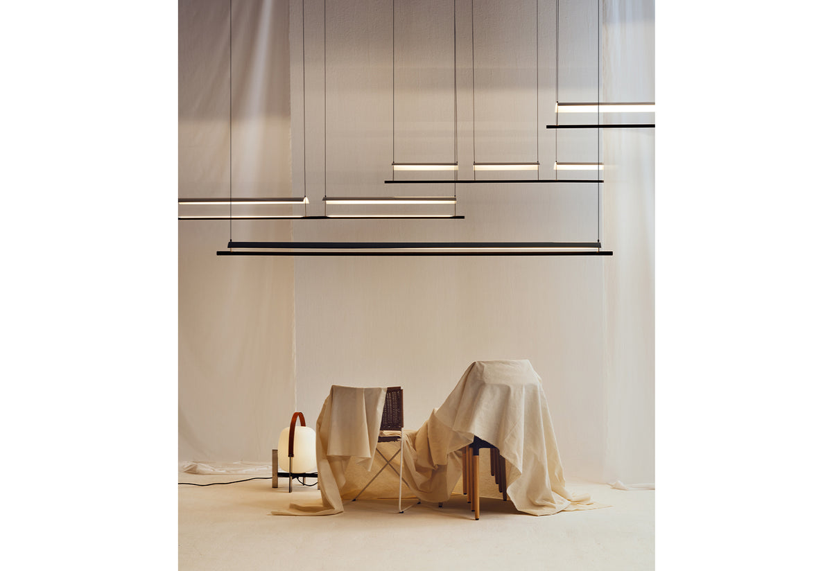 Lámina 165, Antoni arola, Santa and cole