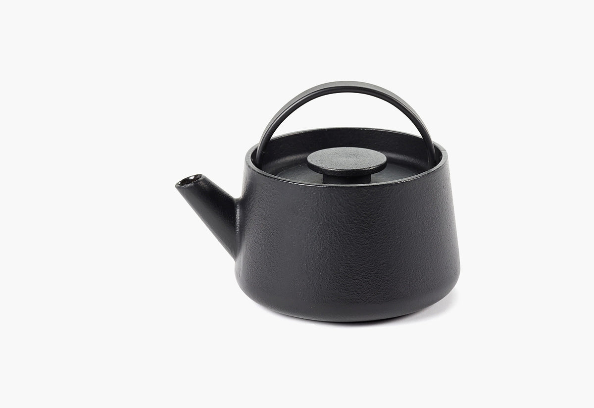 Inku Teapot, Serax