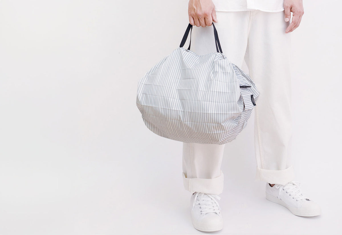 Folding Bag