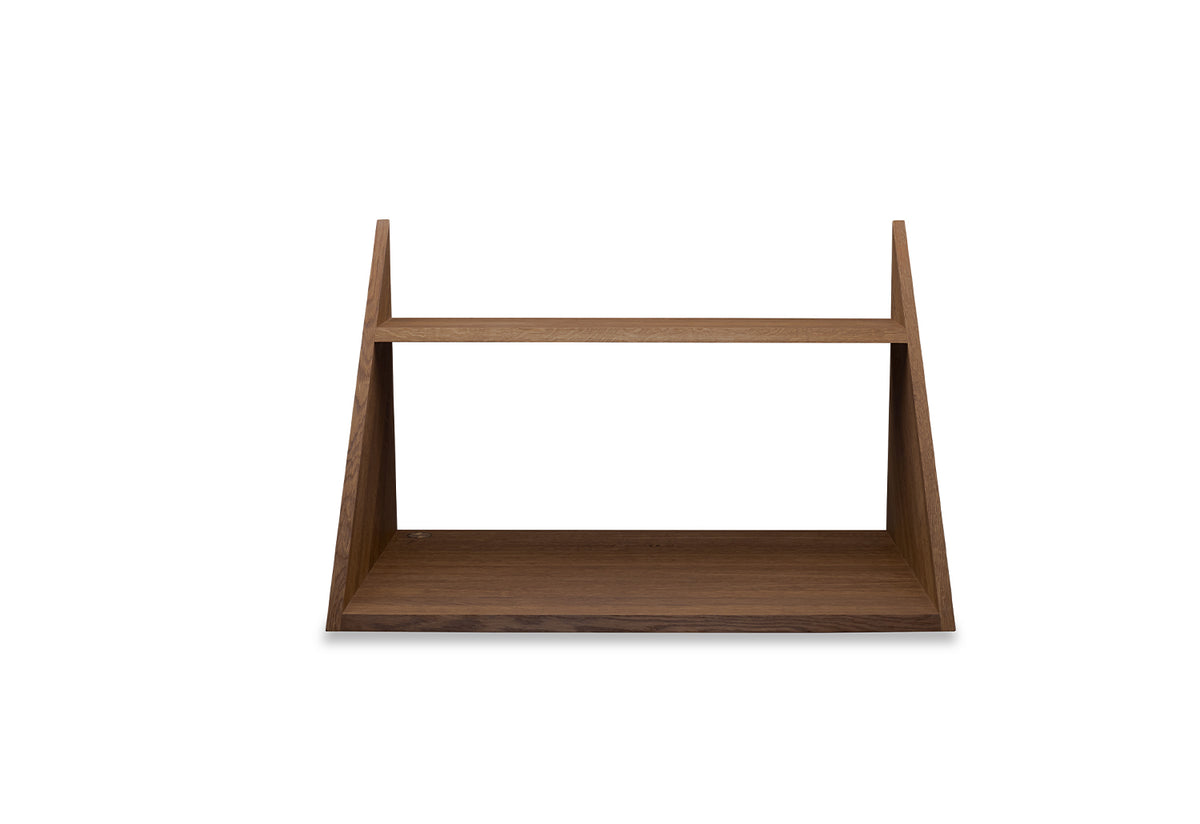 Xlibris Wall Desk, Kasper eistrup, Sibast