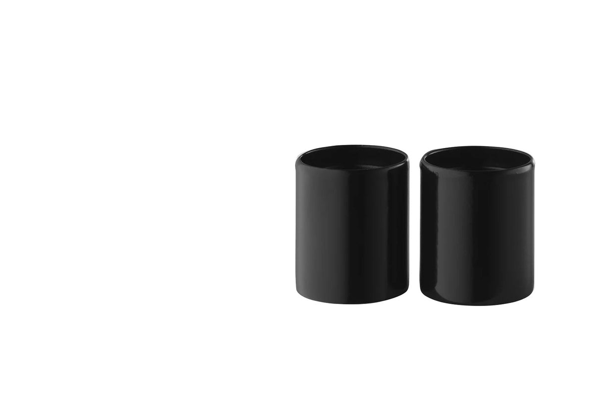 String System | Floor Panel Extension Foot, Nisse strinning, String