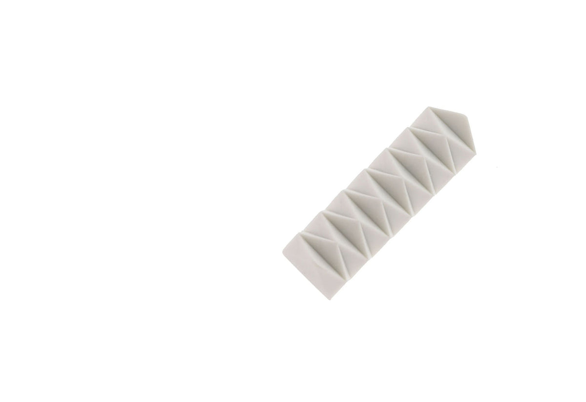 Zig Zag Eraser