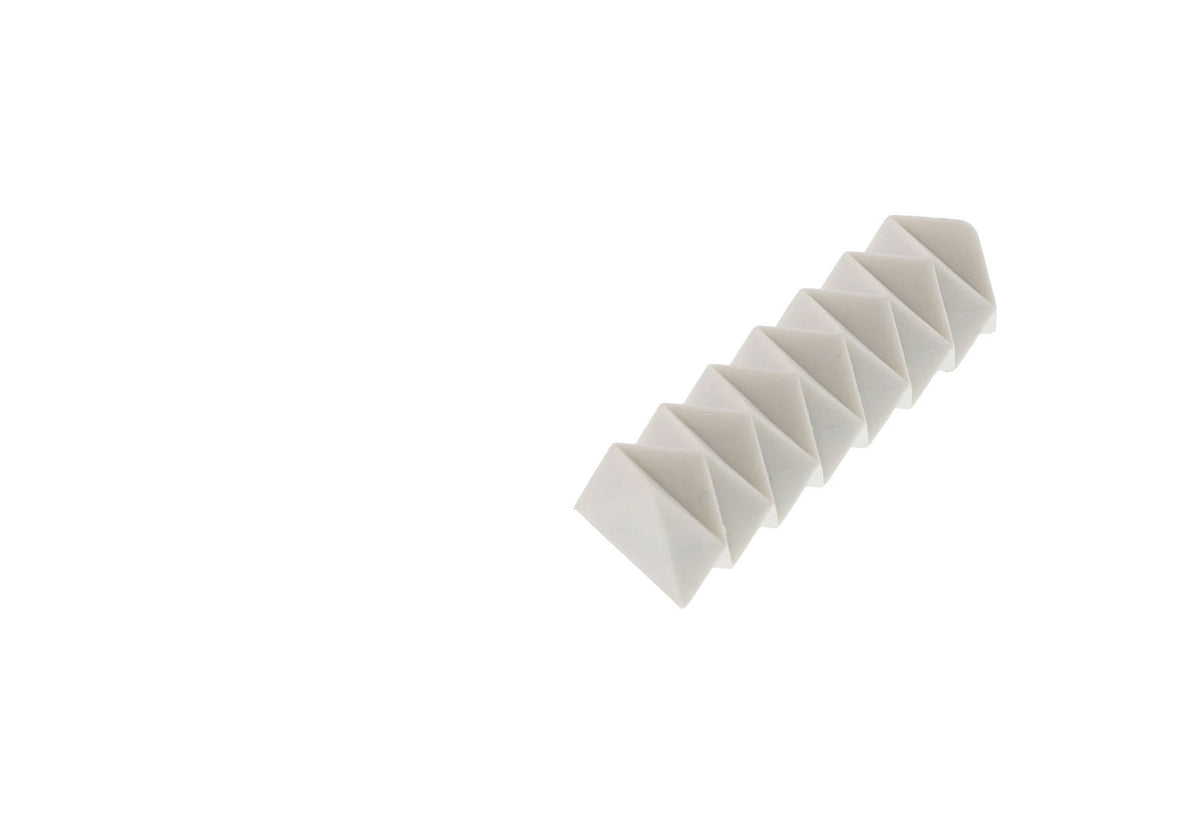 Zig Zag Eraser