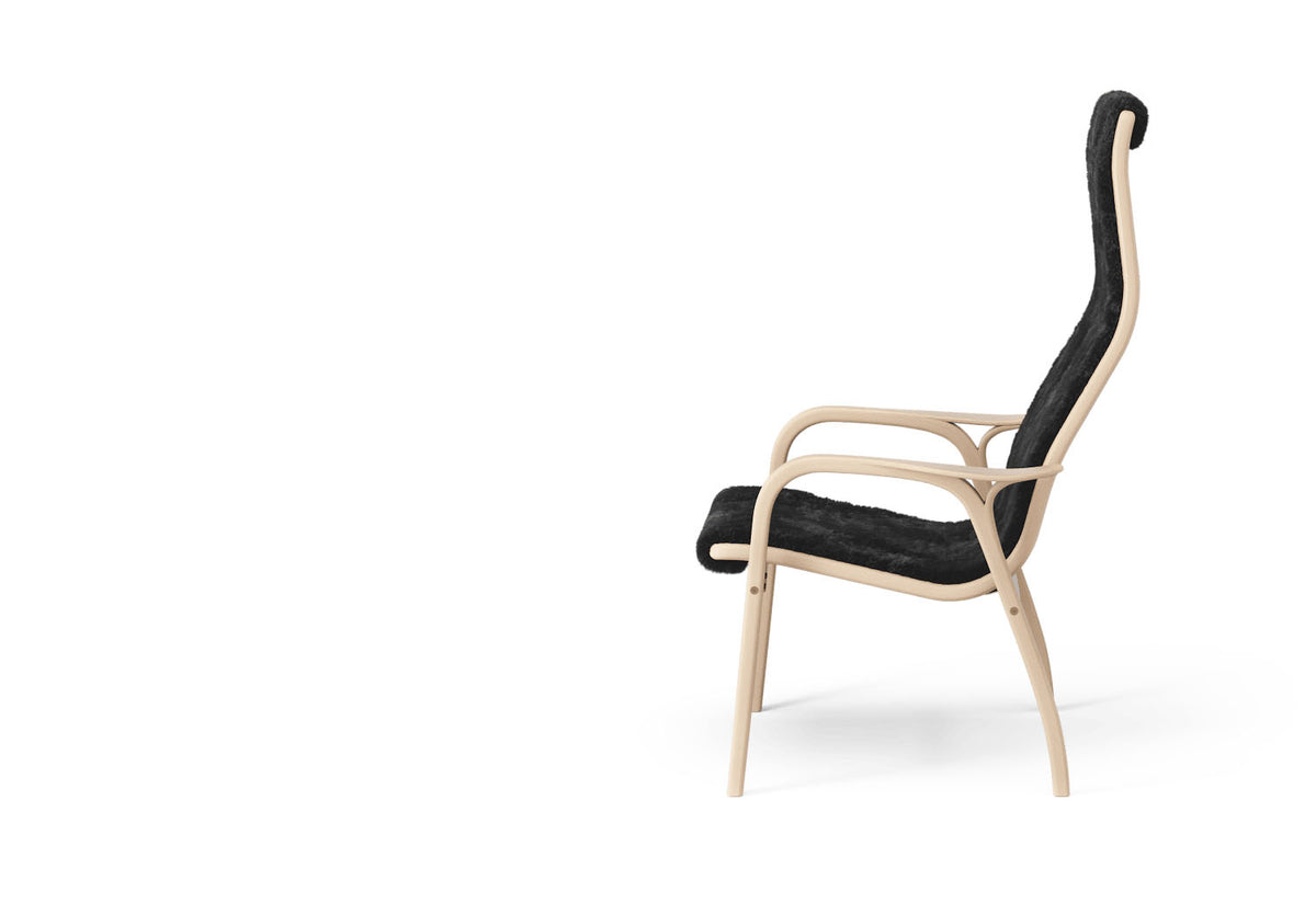 Lamino Easy Chair Offer, Yngve ekström, Swedese