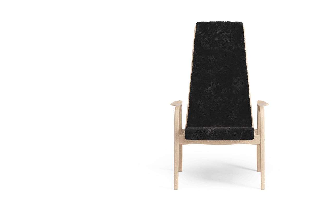 Lamino Easy Chair Offer, Yngve ekström, Swedese