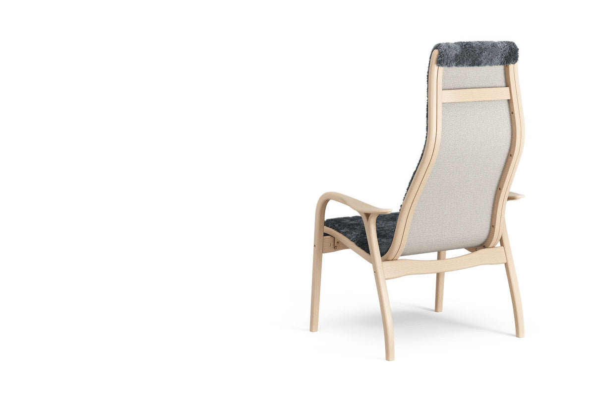 Lamino Easy Chair Offer, Yngve ekström, Swedese